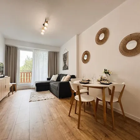 1br | Sea Pine Boutique *