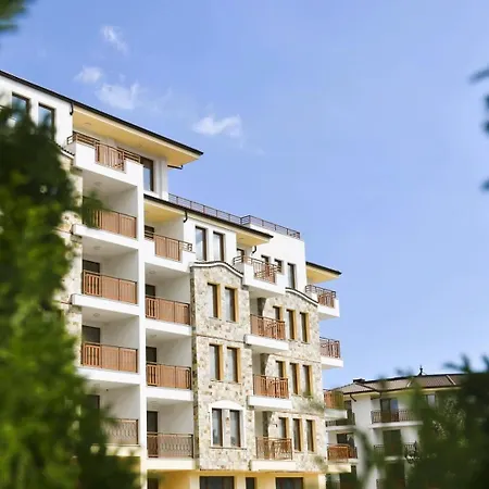 1br | Sea Pine Boutique
