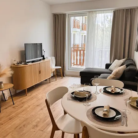 1br | Sea Pine Boutique
