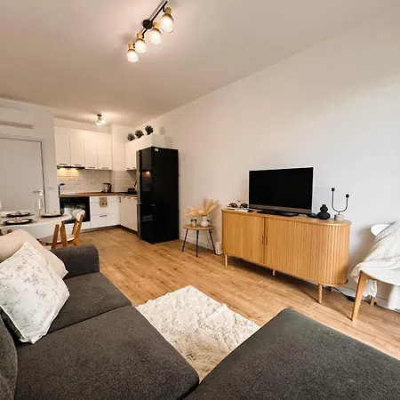 1br | Sea Pine Boutique * Sweti Konstantin i Sweta Elena